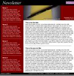 News Letter 6